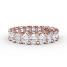 W6141-18kt-Rose