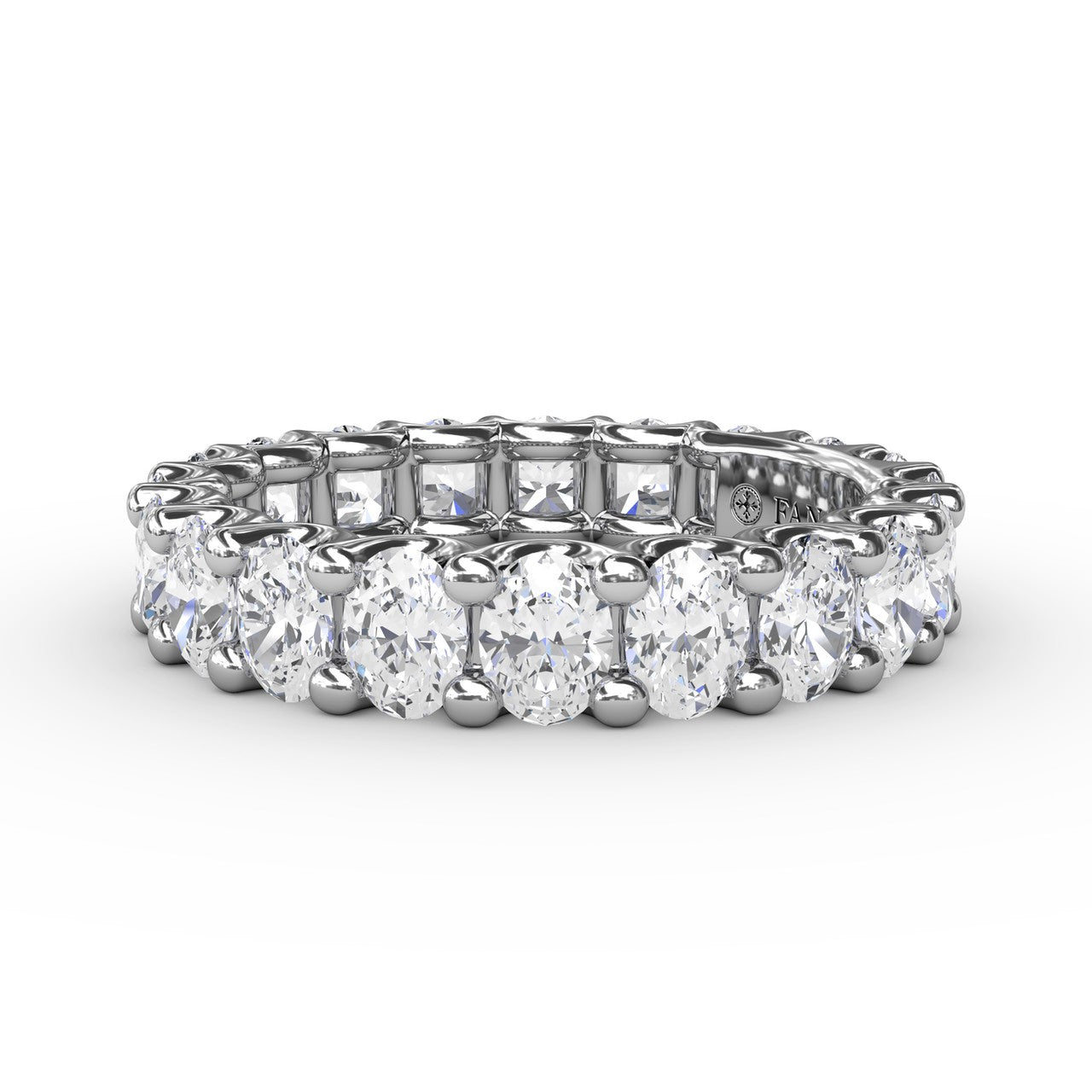 W6141-18kt-White
