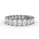 W6141-18kt-White