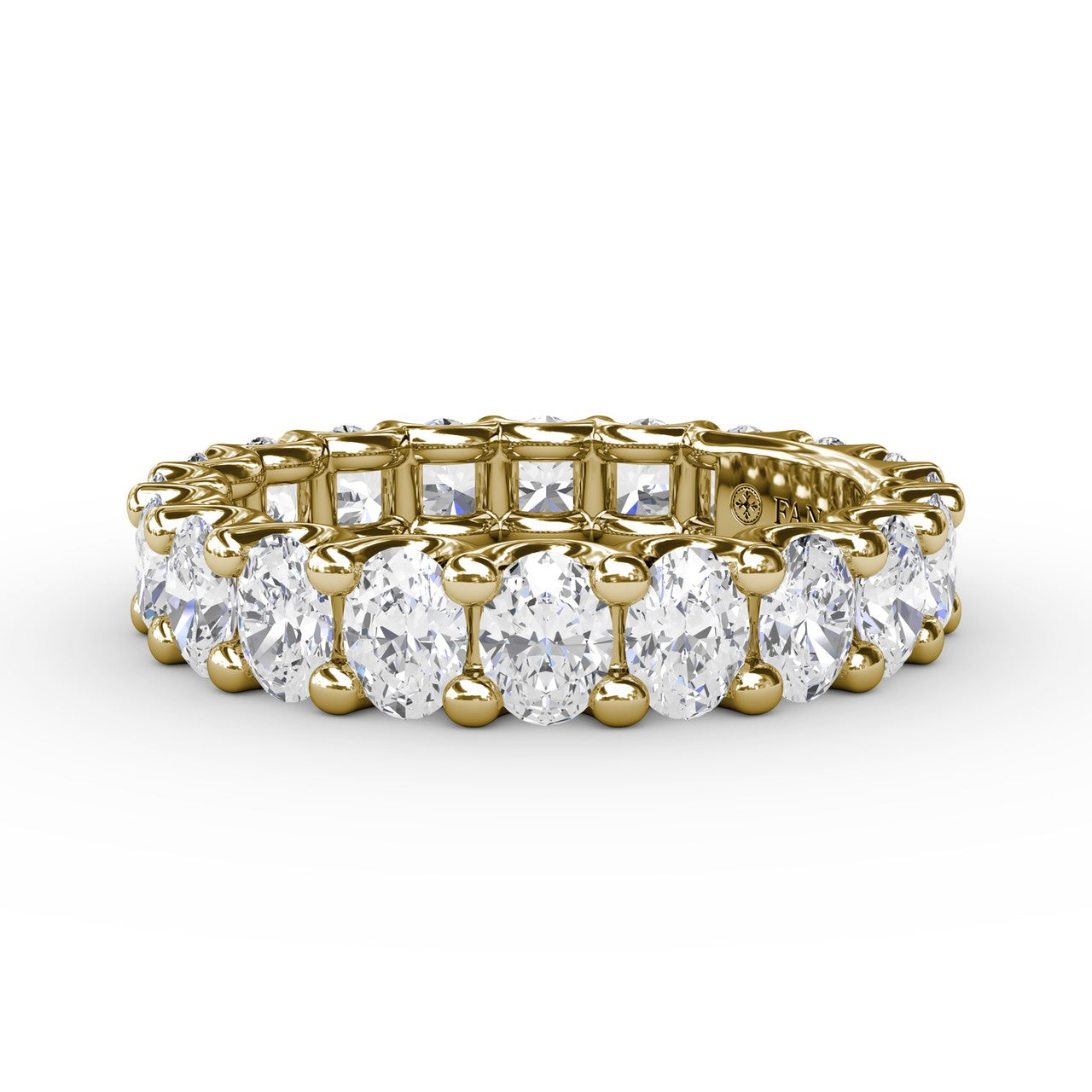 W6141-14kt-Yellow
