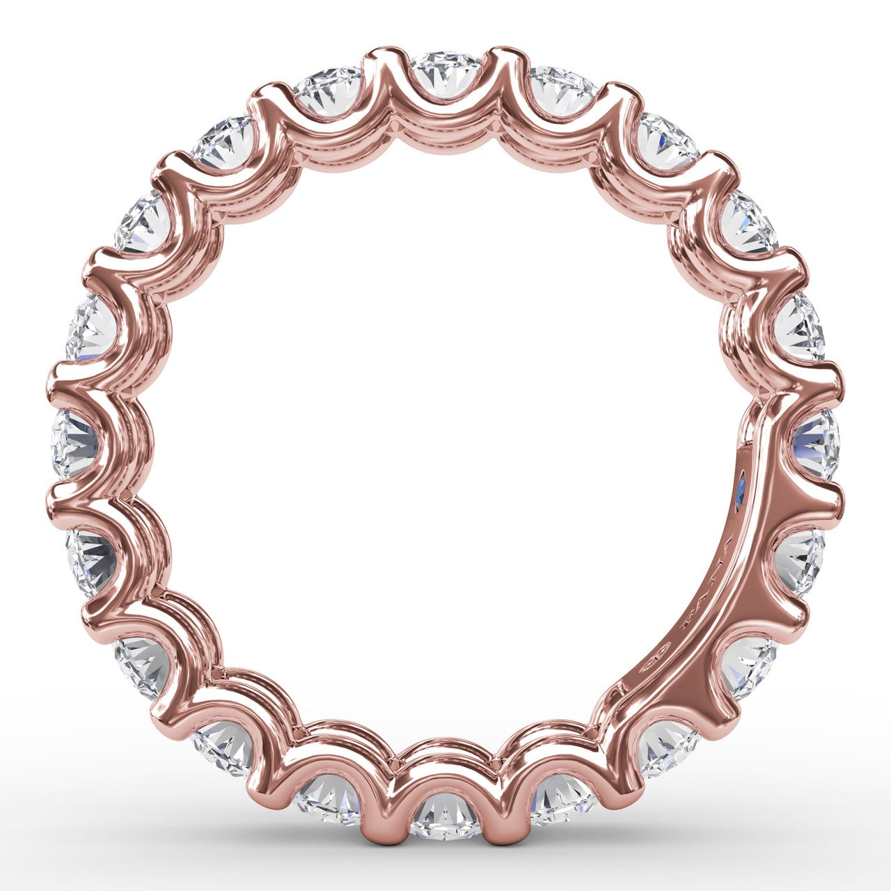 W6141-18kt-Rose