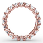 W6141-18kt-Rose