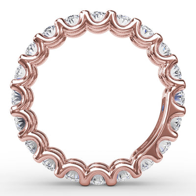 W6141-18kt-Rose