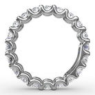 W6141-Platinum