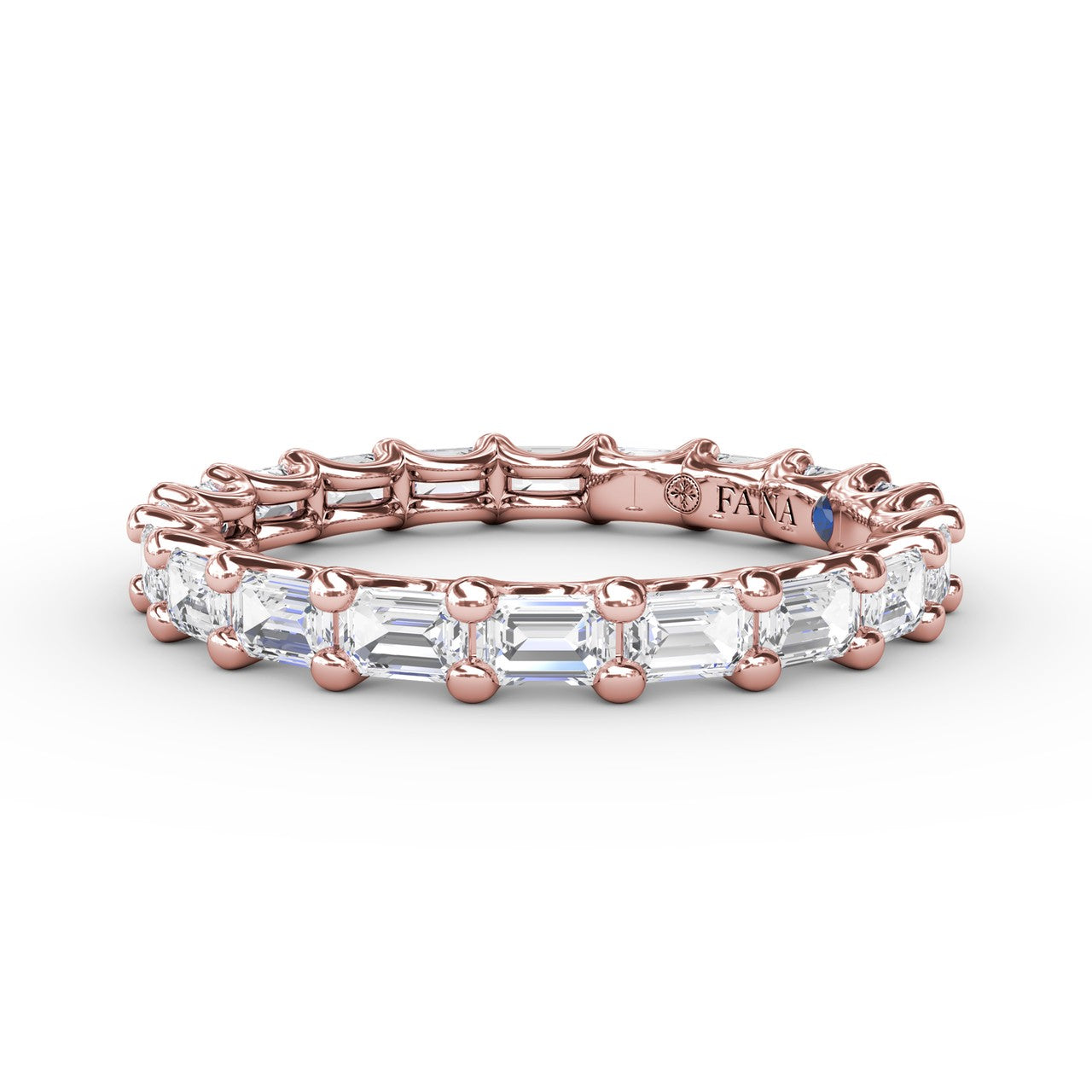 W6142-18kt-Rose