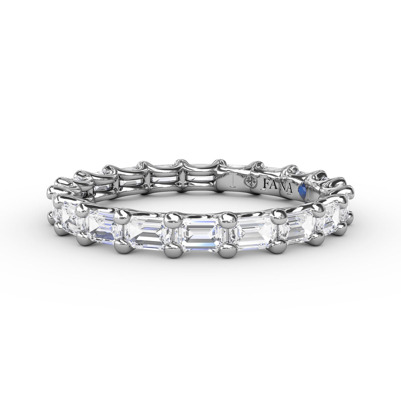 W6142-14kt-White