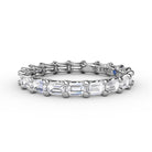 W6142-14kt-White