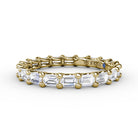W6142-14kt-Yellow