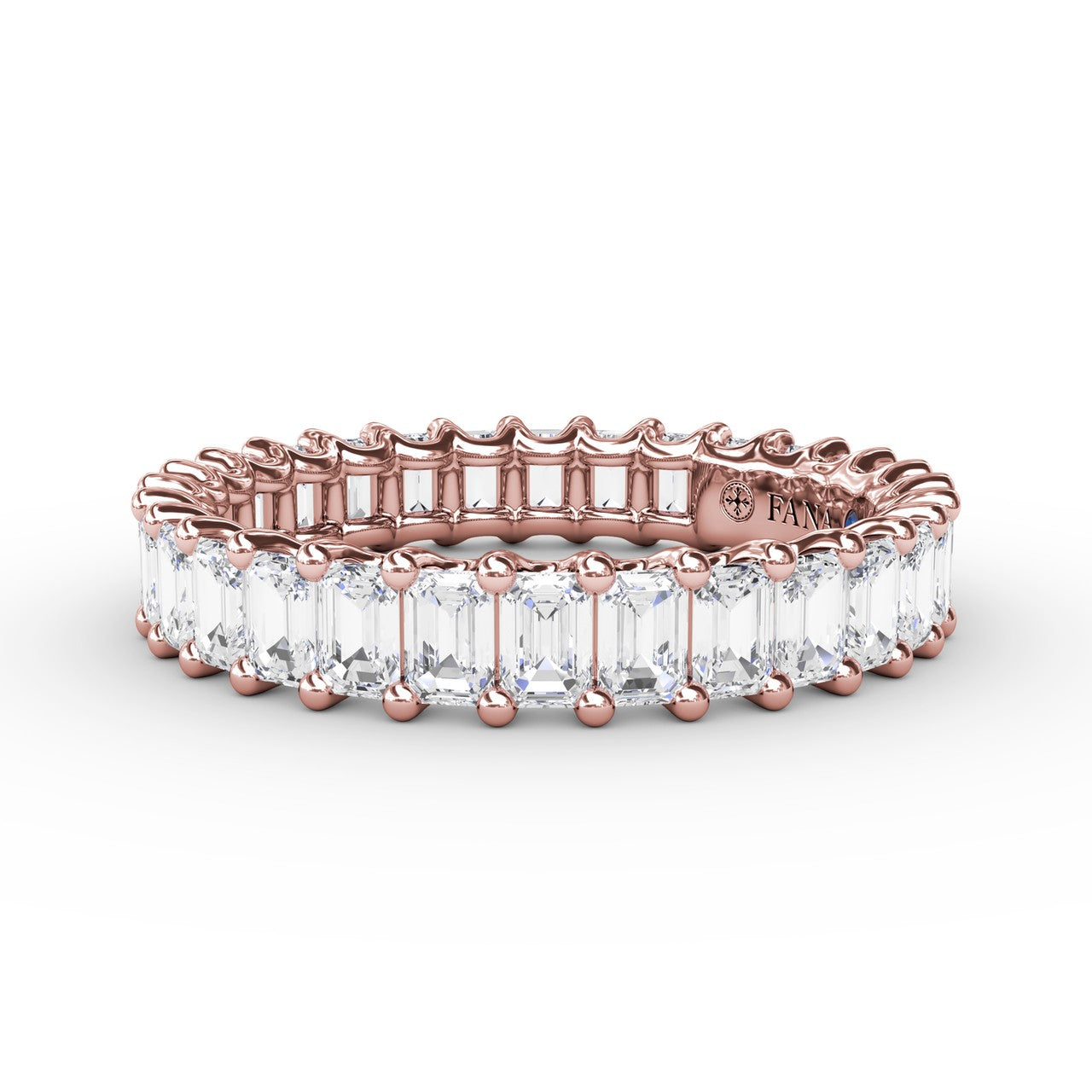 W6143-18kt-Rose