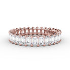 W6143-18kt-Rose