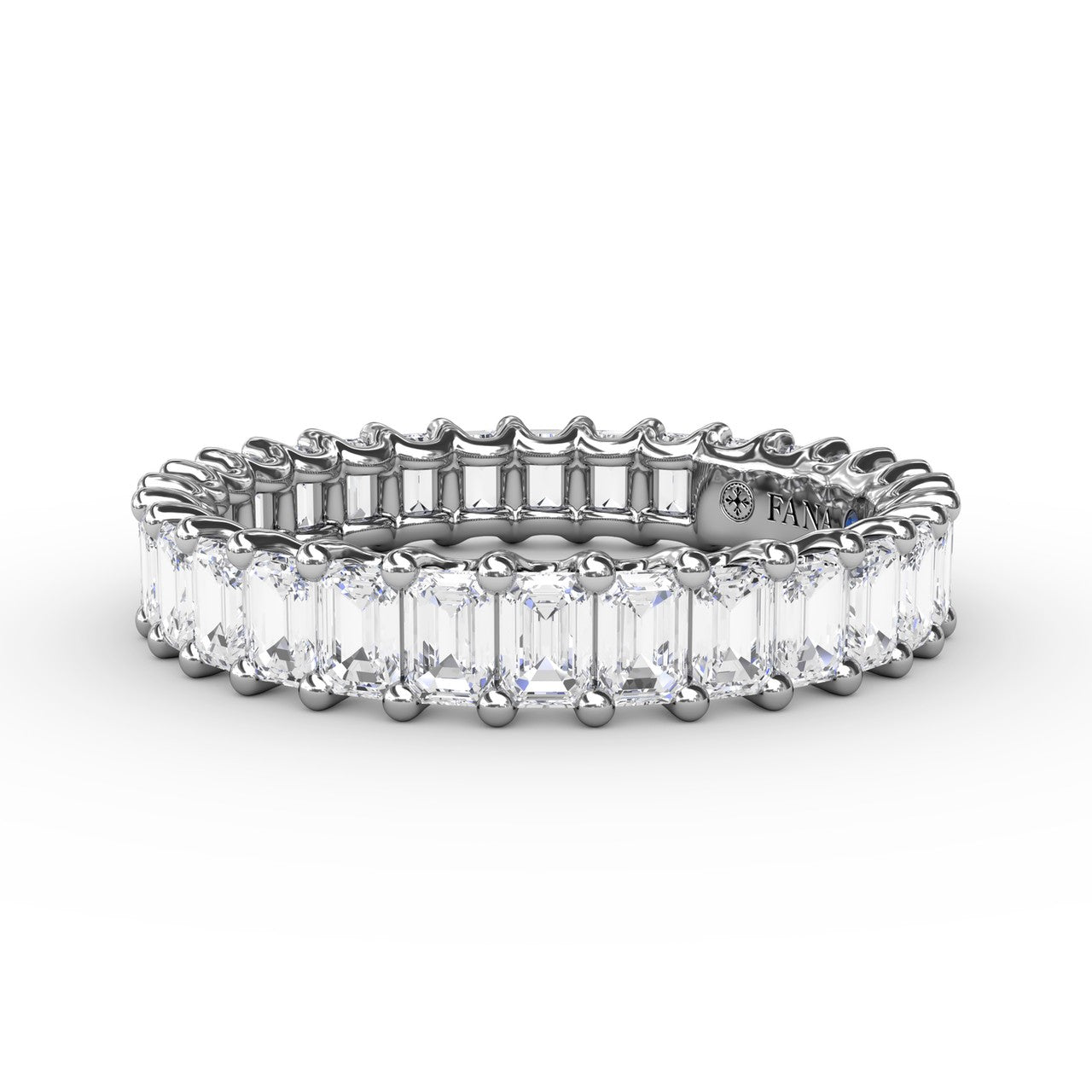 W6143-18kt-White