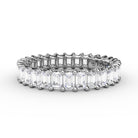 W6143-18kt-White