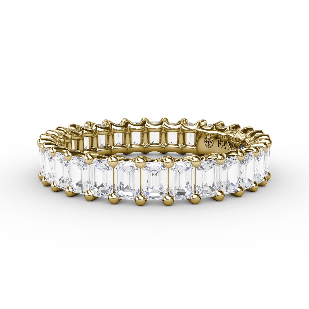 W6143-14kt-Yellow