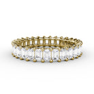 W6143-18kt-Yellow