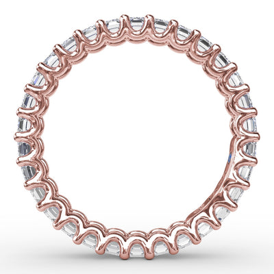 W6143-14kt-Rose