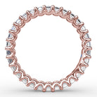 W6143-18kt-Rose