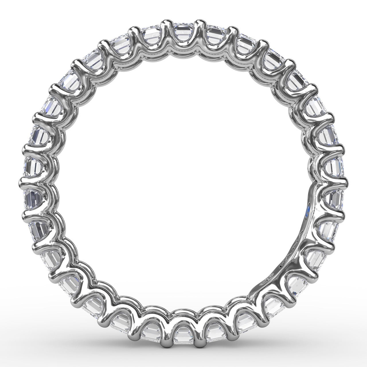 W6143-18kt-White