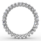 W6143-18kt-White