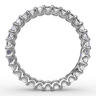 W6143-18kt-White