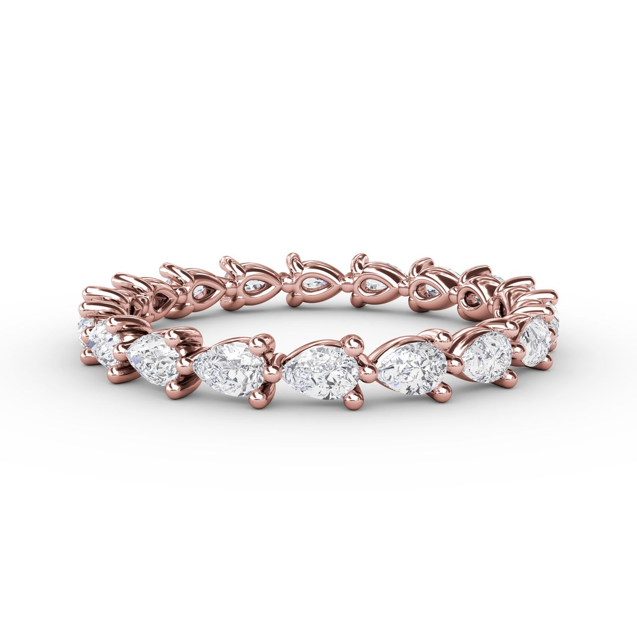W6144-18kt-Rose