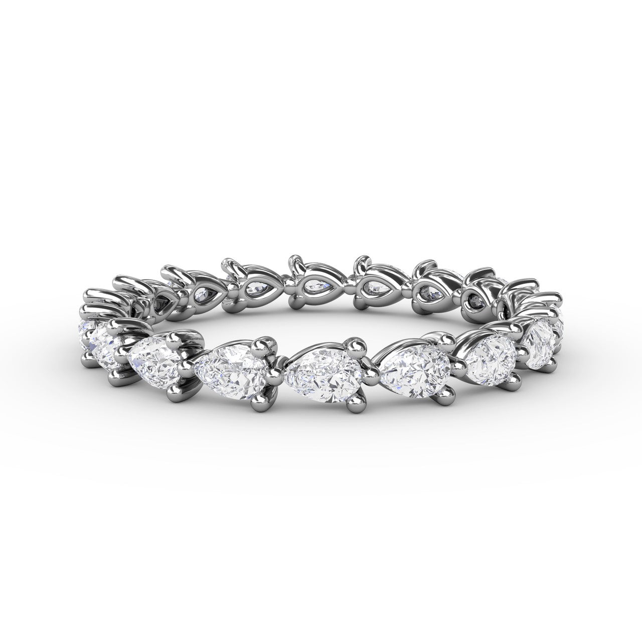 W6144-14kt-White