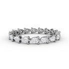 W6144-14kt-White