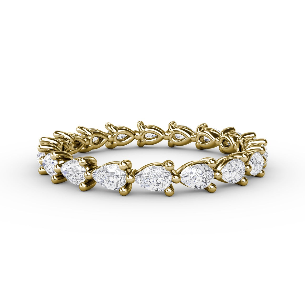 W6144-14kt-Yellow