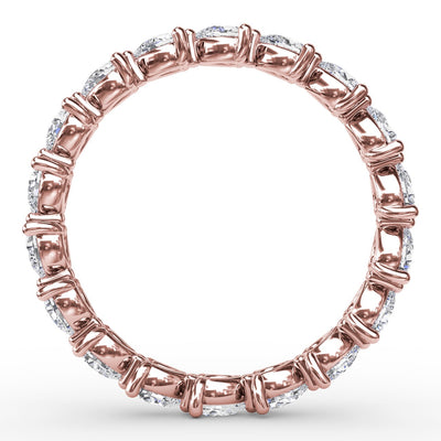 W6144-14kt-Rose