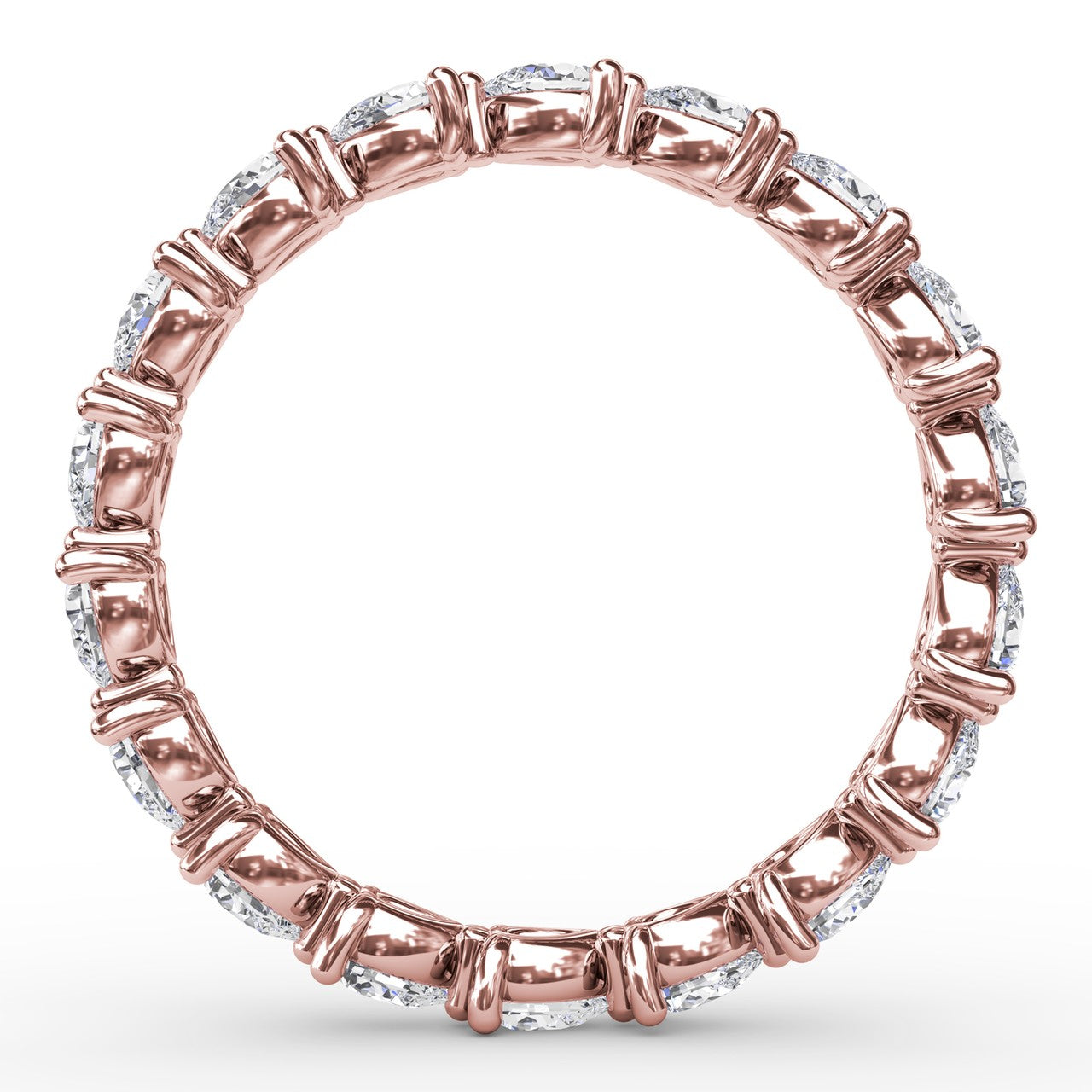 W6144-18kt-Rose