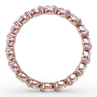 W6144-18kt-Rose