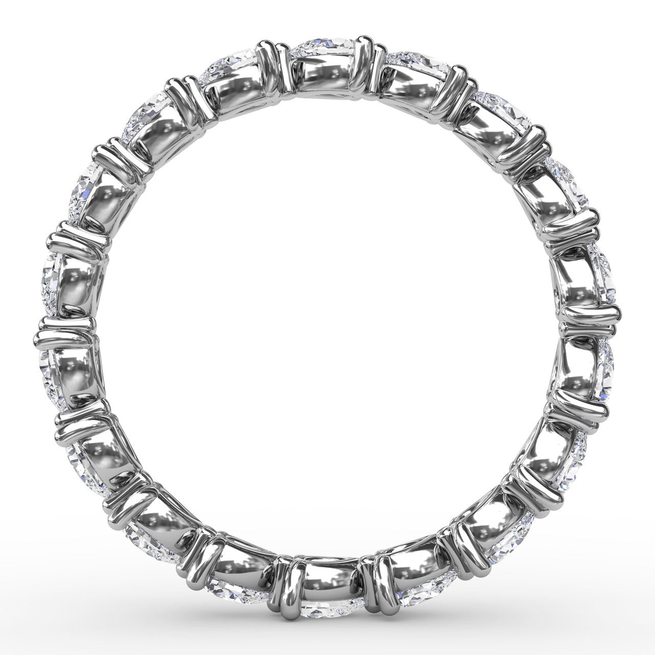W6144-18kt-White