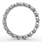W6144-18kt-White