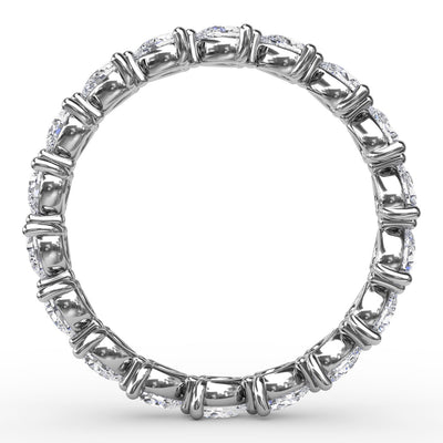 W6144-18kt-White