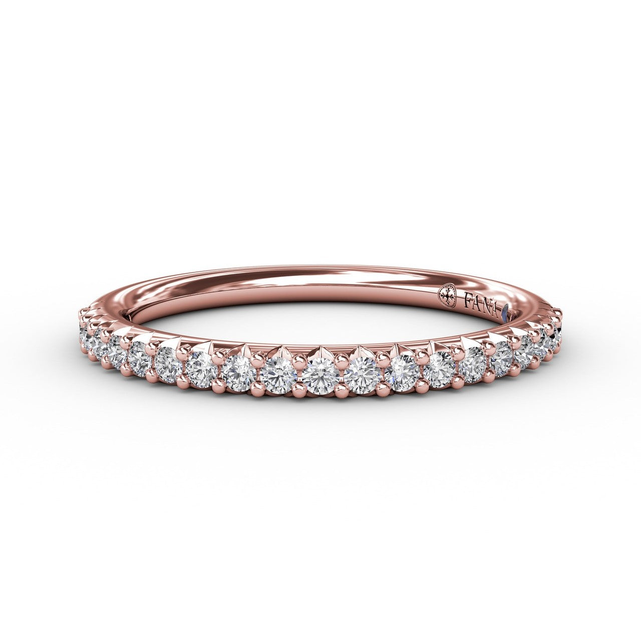 W6201-18kt-Rose