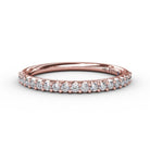 W6201-18kt-Rose
