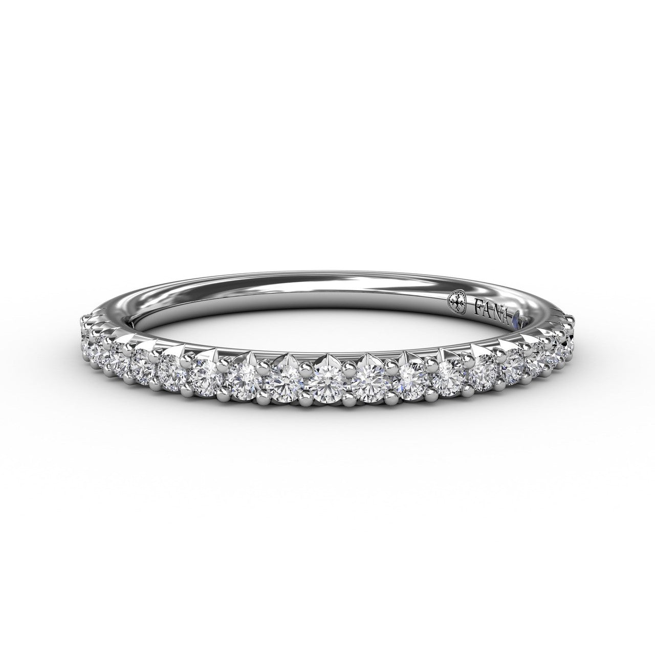 W6201-14kt-White