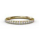 W6201-18kt-Yellow