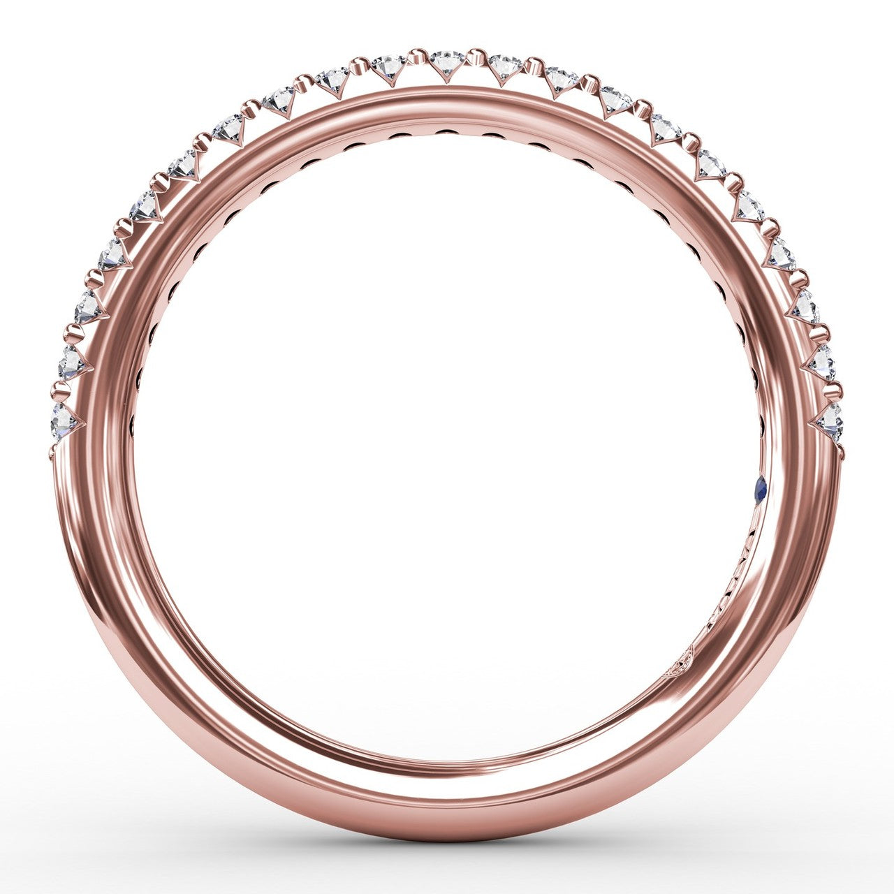 W6201-18kt-Rose