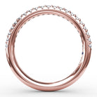 W6201-18kt-Rose