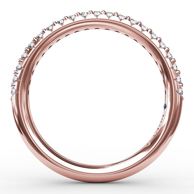 W6201-18kt-Rose