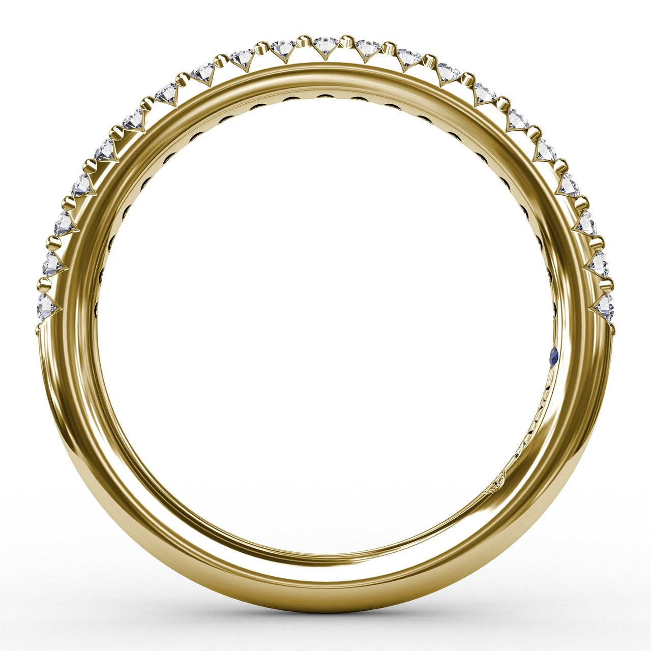 W6201-14kt-Yellow