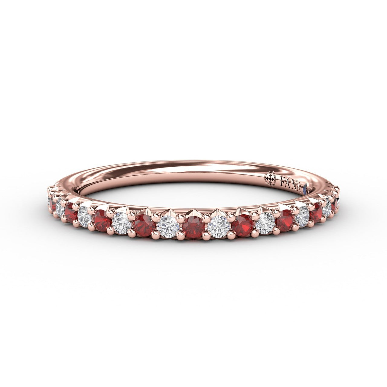 W6201R-18kt-Rose