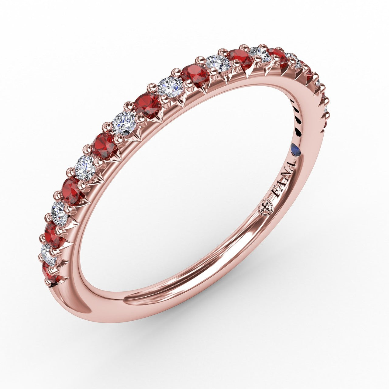 W6201R-18kt-Rose