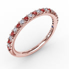 W6201R-18kt-Rose