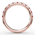 W6201R-18kt-Rose