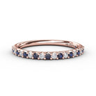 W6201S-14kt-Rose