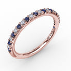 W6201S-14kt-Rose