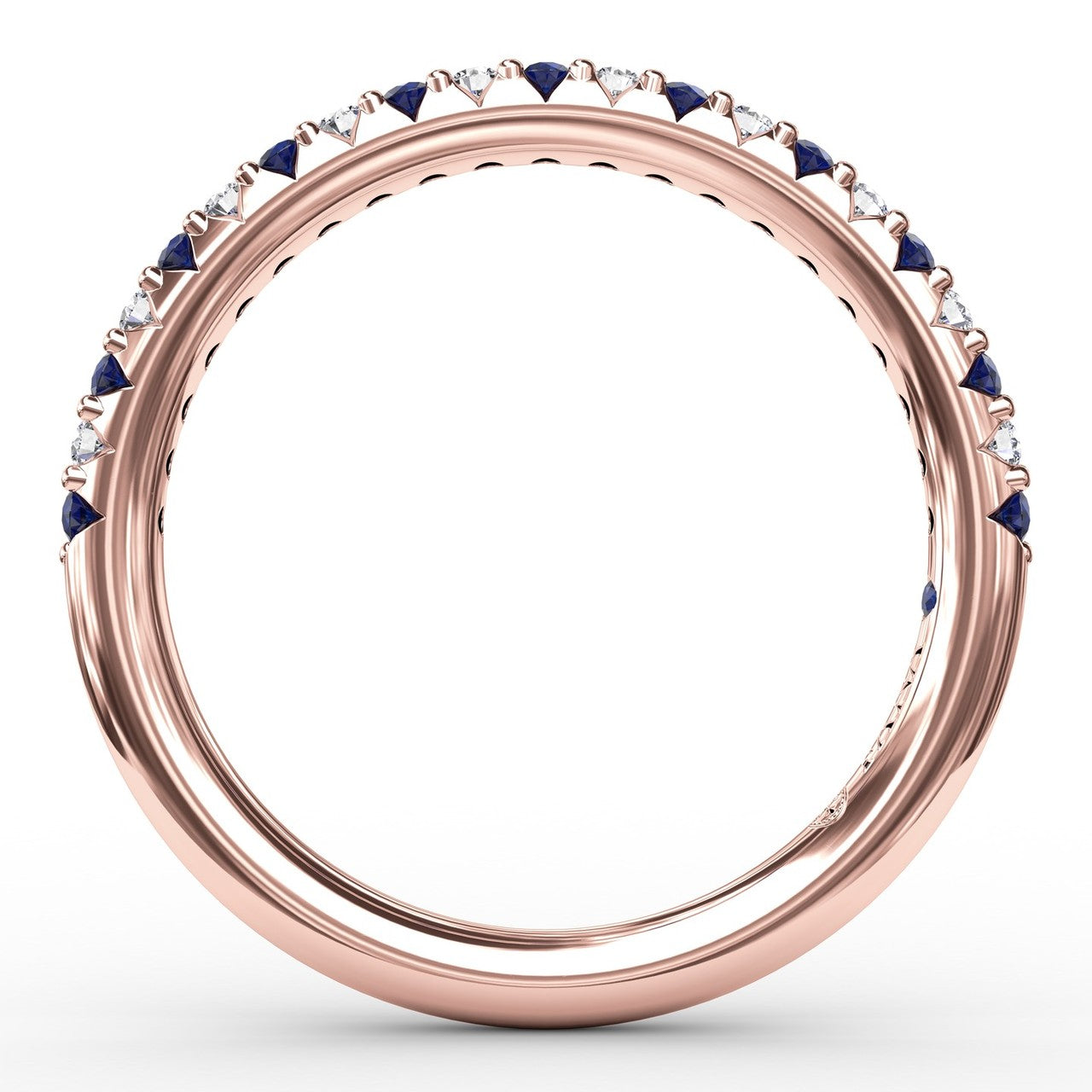 W6201S-14kt-Rose