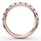 W6201S-14kt-Rose