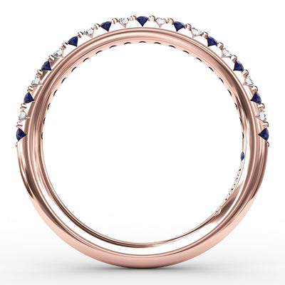 W6201S-14kt-Rose